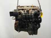 Motor 8021347 Suzuki Swift (ZA/ZC/ZD1/2/3/9) Schrägheck 1.3 VVT 16V (M13A VVT) 2007