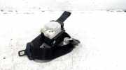 Sicherheitsgurt Links Vorne Mercedes-Benz C Sportcoupé (C203) Schrägheck 2.0 C-180 16V (M111.951) 2001-05
