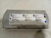 Bluetooth Steuergerät 84109231091 BMW 5 serie (F10) Limousine 530d 24V (N57-D30A) 2010