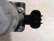 Fensterheber Elektr. Links Vorne 82450Q0010 Hyundai i20 (BC3) Schrägheck 5-drs 1.0 T-GDI 100 Mild Hybrid 48V 12V (G3LF) 2022