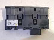 Airbag CONTROLE LAMPJE 5F0919234A Seat Leon (5FB) Schrägheck 5-drs 2.0 TDI Ecomotive 16V (CKFC) 2013-09