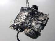 Motor 1ND Mini Mini One/Cooper (R50) Schrägheck 1.4 D One (W17-D14A(1ND)) 2005-03