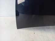 Heckklappe Mercedes-Benz CLS (C219) Limousine 350 3.5 V6 18V (M272.964) 2006