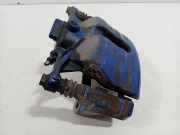 Bremssattel Rechts Vorne 6799d Volkswagen Passat (3G2) Limousine 1.4 GTE Hybrid 16V (CUKC) 2016 CUKC