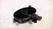 Luftmengenmesser 0928400468 BMW 3 serie (E46/4) Limousine 320d 16V (M47-D20(204D1)) 1999-11