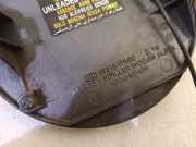 Tankklappe 695101p000 Kia Venga Großraumlimousine 1.4 CVVT 16V (G4FA) 2011