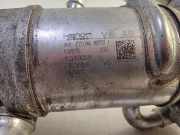 Agr Kühler 03N131512H Volkswagen Crafter (SY) Van 2.0 TDI FWD (DMZB) 2022 DMZB