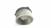 Heizgebläse Motor Hyundai H 1/H 200 Van 2.5 Tdi (D4BH) 2003-08
