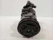 Klima Pumpe 9520051KA0 Opel Agila (B) Großraumlimousine 1.2 16V (Euro 5)) 2010