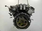 Motor OM628963 Mercedes-Benz ML I (163) SUV 400 4.0 CDI V8 32V (OM628.963) 2002-01