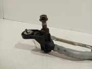 Scheibenwischer Mechanisch Vorne Ford Ka+ Schrägheck 1.2 Ti-VCT (YSKE) 2018-01