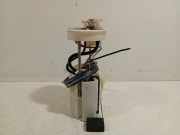 Kraftstoffpumpe Elektrisch 2921000180 Honda Civic (FK1/2/3) Schrägheck 1.4i VTEC 16V (L13Z4) 2012