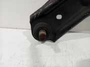 Querlenker Links Vorne Citroën C1 Schrägheck 1.0 Vti 68 12V (1KR-FE(CFB)) 2015