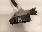 Türschloß Zv Elektrisch Links Hinten 16943782 DS DS 3/Crossback (UC/UJ/UR) Schrägheck E-Tense 50 kWh (ZKX(Z01)) 2020 ZKX(Z01)