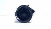 Heizgebläse Motor 8E182002 Audi A4 (B6) Limousine 1.9 TDI PDE 130 (AWX) 2001-07