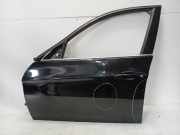 Tür Links Vorne BMW 3 serie (E90) Limousine 320d 16V (N47-D20C) 2010