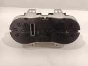 Tachoeinheit Kmh 42347130 Opel Karl Schrägheck 5-drs 1.0 12V (B10XE(Euro 6)) 2016-05