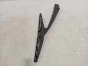 Scheibenwischer Hinten Nissan Leaf (ZE0) Schrägheck Leaf (EM61) 2012