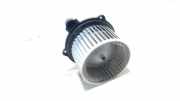 Heizgebläse Motor Hyundai i30 (FD) Schrägheck 2.0 CRDi 16V (D4EA) 2008-03
