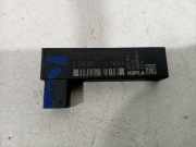 Antenne KEYLESS ENTRY 31346697 Polestar Polestar 2 Liftback 78kWh Long Range Single Motor (EAD3.2) 2022-03