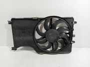 Kühlerventilatormotor 39021789 Hyundai i10 (F5) Schrägheck 1.1i 12V (G4HG) 2008