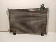 Klimakondensator 52182113 Fiat 500C (312) Cabrio 1.0 Hybrid (46341162) 2020