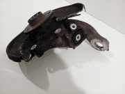 Radnabe Links Hinten Audi SQ5 (8RB) SUV 3.0 TDI V6 24V (CGQB) 2014-05