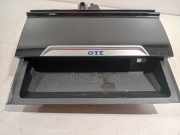 Steuergerät Telefon 5G0980611 Volkswagen Passat (3G2) Limousine 1.4 GTE Hybrid 16V (CUKC) 2016 CUKC