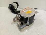 Sicherheitsgurt Rechts Vorne 8492062J0 Suzuki Swift (ZA/ZC/ZD1/2/3/9) Schrägheck 1.3 VVT 16V (M13A VVT) 2006