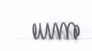 Schraubenfeder Hinten Hyundai Getz Schrägheck 1.3i 12V (G4EA) 2003-05