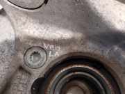 Radnabe Links Hinten 8R0505431F Audi A6 Avant (C7) Kombi 3.0 TDI V6 24V biturbo Quattro (CVUB(Euro 6)) 2015