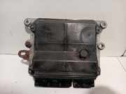 Motorsteuergerät 2120005410 Toyota iQ Schrägheck 3-drs 1.0 12V VVT-i (1KR-FE) 2009