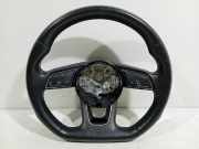 Lenker 82A419091G Audi A1 Sportback (GBA) Schrägheck 5-drs 1.0 30 TFSI 12V (DKJA) 2019-03
