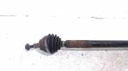 Antriebswelle Rechts Vorne Volkswagen Touran (1T1/T2) Großraumlimousine 1.9 TDI 105 (BKC) 2005-04 BKC