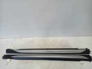 Sideskirt Set 2G7853855A Volkswagen Taigo SUV 1.5 TSI 16V (DPCA) 2022 DPCA