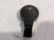 Regensensor 9813167380 Peugeot 208 II (UB/UH/UP) Schrägheck 5-drs 1.2 Vti 12V PureTech 130 (EB2ADTS(HNS)) 2022