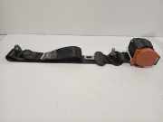 Sicherheitsgurt Links Hinten 95403031L Opel Mokka/Mokka X SUV 1.4 Turbo 16V 4x2 (A14NET(Euro 5)) 2014