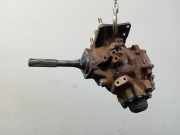 Kardan Vorne Lexus RX SUV 300 V6 24V VVT-i (1MZ-FE) 2001-02