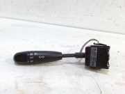 Lenkschalter Links 52203211000 Daewoo / Chevrolet Aveo (256) Limousine 1.4 16V (F14D3) 2005