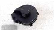 Heizgebläse Motor Fiat Seicento (187) Schrägheck 1.1 S,SX,Sporting,Hobby,Young (176.B.2000) 2000-03