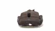 Bremssattel Links Vorne Seat Toledo (5P2) Großraumlimousine 1.9 TDI (BJB) 2004-09