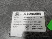 Kofferraum Verkleidung 3G9863463P Volkswagen Passat Variant (3G5) Kombi 2.0 R 16V 4Motion (DNFE) 2021-04 DNFE