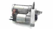 Anlasser a2829062400 Mercedes-Benz B (W247) Schrägheck 1.3 B-180 Turbo 16V (M282.914) 2019-09