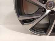 Felge 31471550 Volvo XC40 (XZ) SUV 2.0 T4 Geartronic 16V (B4204T47) 2020