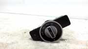 Lichtschalter A2129050551 Mercedes-Benz E (W212) Limousine E-220 CDI 16V BlueEfficiency (OM651.924) 2015-06