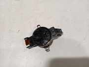 Regensensor A2479007708 Mercedes-Benz C (W206) Limousine C-300 de 2.0 Turbo 16V (OM654.820) 2022-03