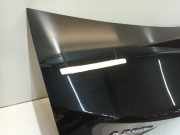 Heckklappe Mercedes-Benz A Limousine (177.1) Limousine 1.3 A-250 e Turbo 16V (M282.914) 2020-09