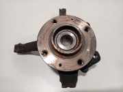 Radnabe Rechts Vorne 9826877980 Opel Corsa F (UB/UH/UP) Schrägheck 5-drs 1.2 Turbo 12V 100 (F12XHL(EB2ADTD)) 2022
