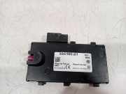 Antenne 5G0980611 Volkswagen Passat (3G2) Limousine 1.6 TDI 16V (DCXA) 2016-07 DCXA