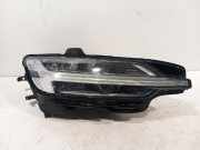 Scheinwerfer Rechts 32338003 Volvo V60 II (ZW) Kombi 2.0 D4 Polestar 16V (D4204T14P) 2019-09